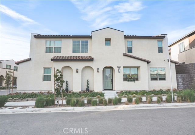 Front Image Thumbnail for CRTR26063100