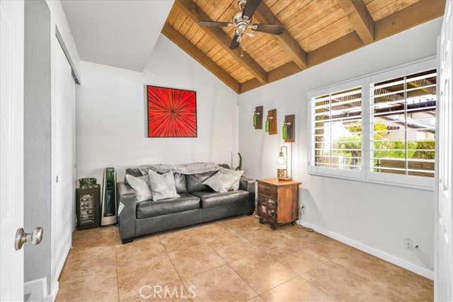 Detail Gallery Image 20 of 45 For 26 Pueblo Vista Dr, Palm Springs,  CA 92264 - 3 Beds | 2 Baths
