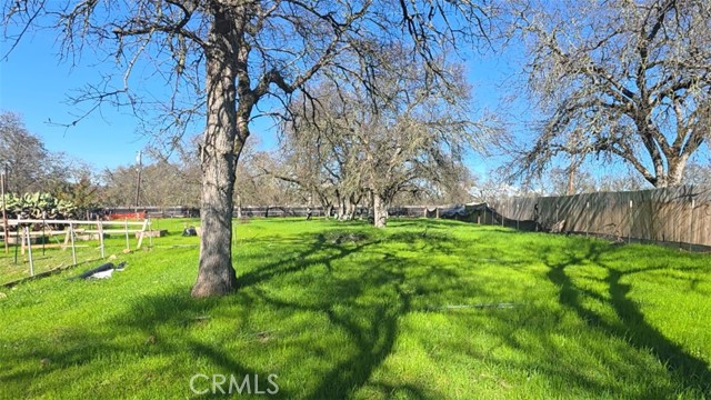 Detail Gallery Image 7 of 22 For 123 Rail Bridge Rd, Oroville,  CA 95966 - 1 Beds | 3 Baths