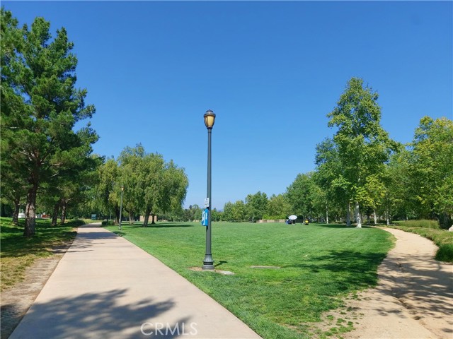 Detail Gallery Image 35 of 53 For 27 Bluecoat, Irvine,  CA 92620 - 4 Beds | 2/1 Baths