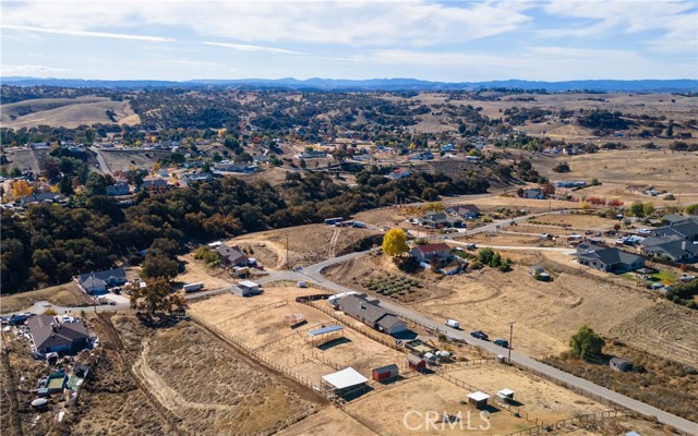 Detail Gallery Image 32 of 32 For 1690 Buck Way, Paso Robles,  CA 93446 - 4 Beds | 2 Baths