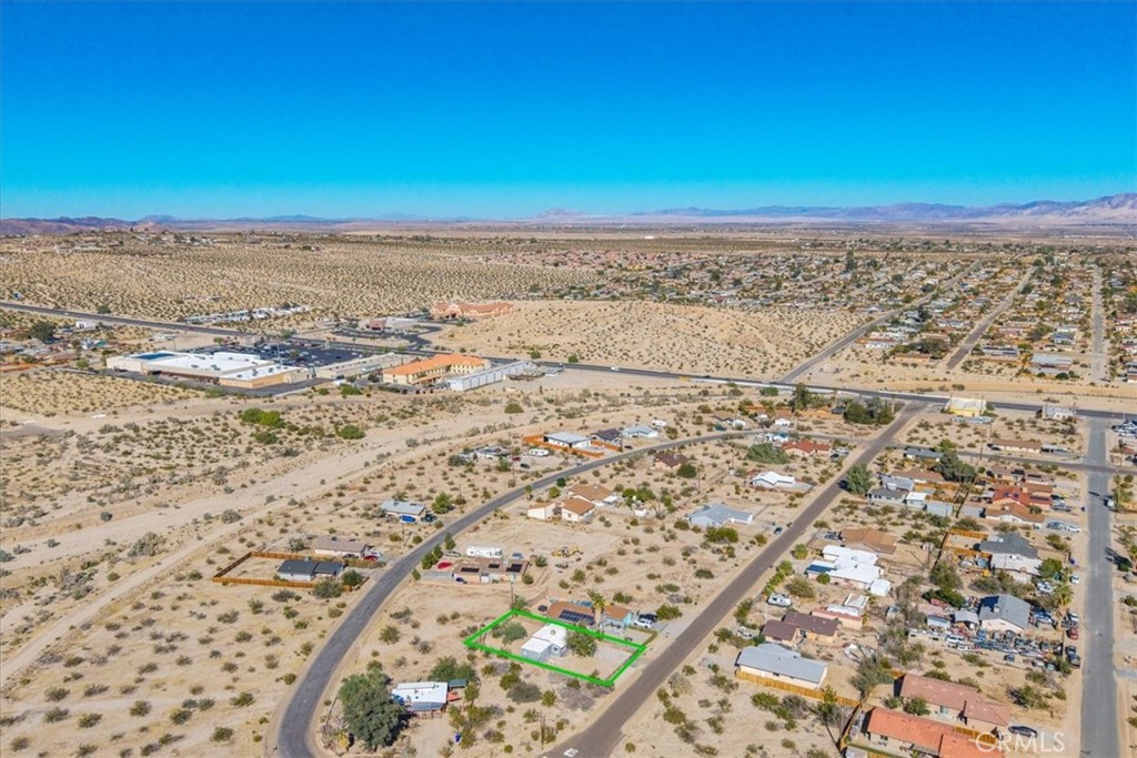 MLS #JT25249468 image #36