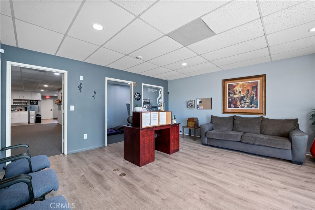 MLS #JT25110450 image #26