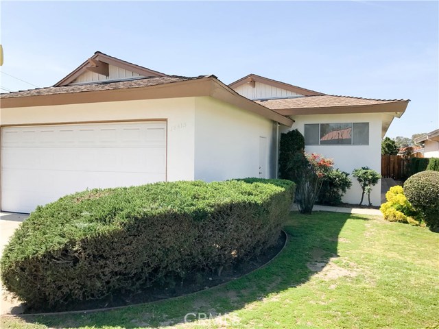 18413 Burin Avenue, Redondo Beach, California 90278, 3 Bedrooms Bedrooms, ,2 BathroomsBathrooms,Residential,Sold,Burin,SB17000527