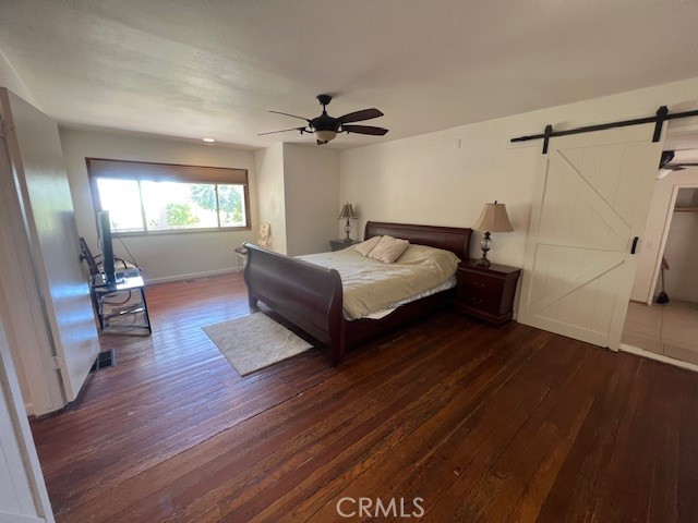 Detail Gallery Image 38 of 64 For 36298 Highway 33, Coalinga,  CA 93210 - 4 Beds | 2/1 Baths