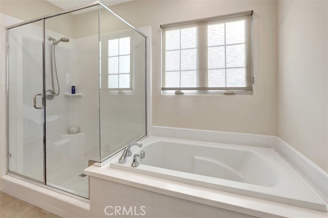 Detail Gallery Image 14 of 23 For 67 Hanging Garden, Irvine,  CA 92620 - 3 Beds | 2/1 Baths