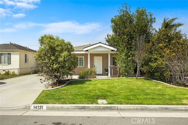 Image 2 for 14131 Hammon Pl, Westminster, CA 92683