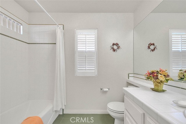 Detail Gallery Image 23 of 49 For 23140 Western Crest Dr, Lake Mathews,  CA 92570 - 4 Beds | 3/1 Baths