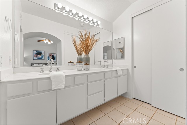 Detail Gallery Image 23 of 48 For 15 Temecula Ct, Rancho Santa Margarita,  CA 92688 - 3 Beds | 2/1 Baths