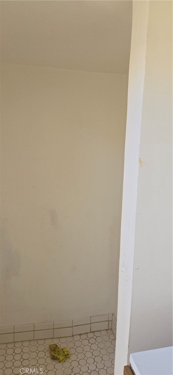 7503 Aqueduct Avenue, Van Nuys CA: https://media.crmls.org/medias/1da592e5-6270-4368-89d7-a9a6634309c4.jpg