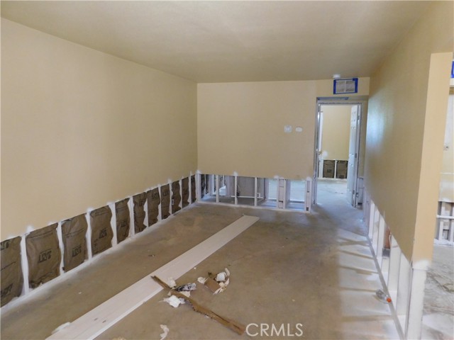 Detail Gallery Image 55 of 75 For 2610 N State Highway 59, Merced,  CA 95348 - – Beds | – Baths