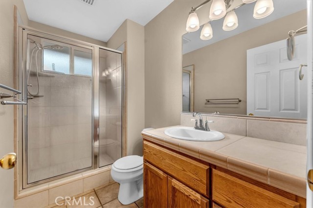 Detail Gallery Image 28 of 52 For 225 Crater Lake Dr, Chico,  CA 95973 - 4 Beds | 3 Baths