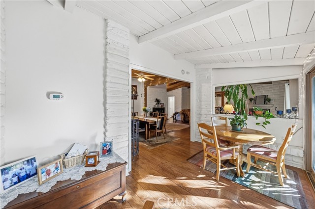 Detail Gallery Image 20 of 73 For 4706 via Tala, Fallbrook,  CA 92028 - 2 Beds | 2 Baths