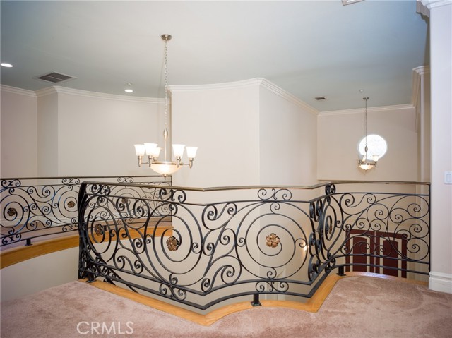 Detail Gallery Image 22 of 39 For 146 W Le Roy, Arcadia,  CA 91007 - 5 Beds | 5 Baths