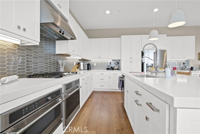 Detail Gallery Image 9 of 25 For 171 Denali, Lake Forest,  CA 92630 - 3 Beds | 3/1 Baths