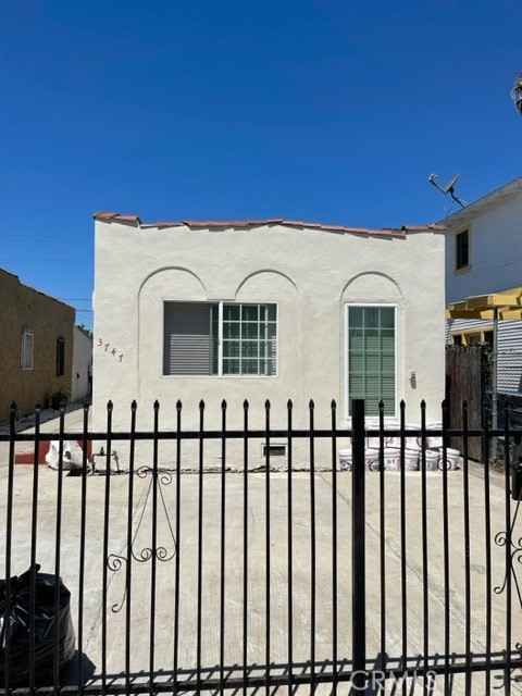 Image 2 for 3747 Ruthelen St, Los Angeles, CA 90018