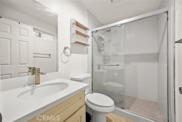 5138 Daleview Avenue, Temple City CA: https://media.crmls.org/medias/1da5f335-fa83-4f75-bd4b-3e6680c96b87.jpg