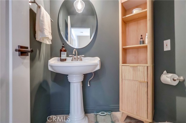 Detail Gallery Image 29 of 73 For 609 Meyer Ln #11,  Redondo Beach,  CA 90278 - 2 Beds | 1/1 Baths