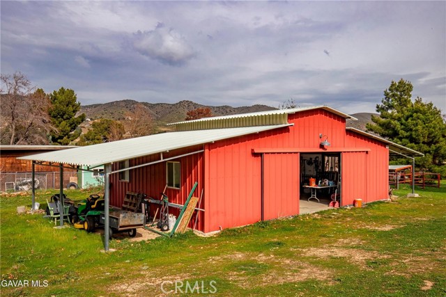 Detail Gallery Image 35 of 47 For 40115 87th, Leona Valley,  CA 93551 - 2 Beds | 1 Baths