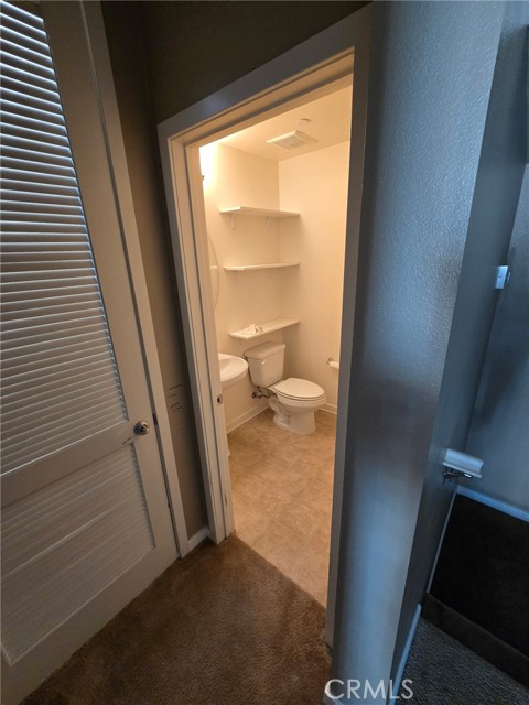 Detail Gallery Image 22 of 24 For 1074 Newberry Ln, Claremont,  CA 91711 - 2 Beds | 3 Baths