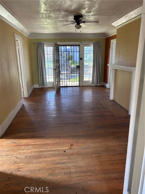 Detail Gallery Image 3 of 14 For 1184 N Kenmore, Los Angeles,  CA 90029 - 3 Beds | 1/1 Baths