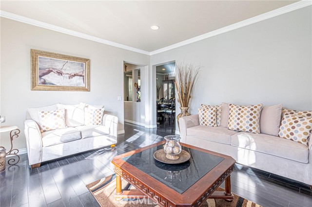 8526 Forest Park Street, Chino, CA, 91708 8526 Forest Park Street, Chino, CA, 91708