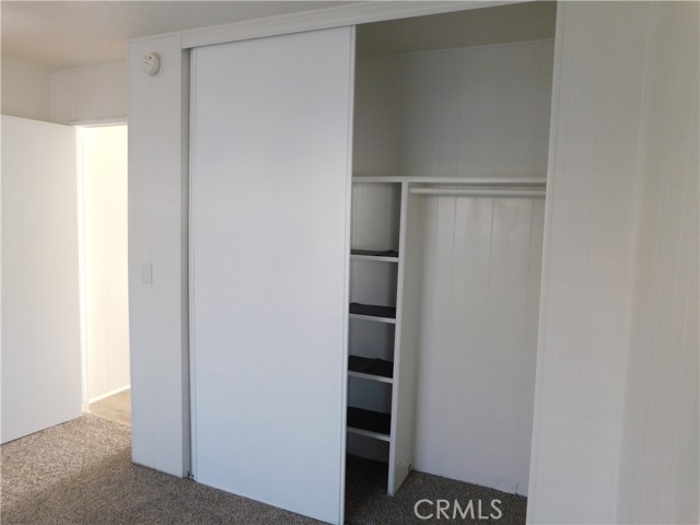 2230 Lake Park Drive, San Jacinto CA: https://media.crmls.org/medias/1da62e32-a9be-4147-a828-237018706db8.jpg
