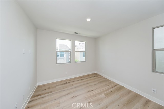 Detail Gallery Image 44 of 58 For 56 Chasma, Irvine,  CA 92618 - 5 Beds | 4/2 Baths