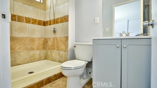 Detail Gallery Image 34 of 49 For 25304 Old Farm St, Moreno Valley,  CA 92553 - 3 Beds | 2 Baths