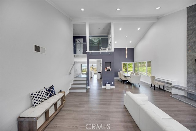 Detail Gallery Image 6 of 61 For 20573 Missionary Ridge St, Walnut,  CA 91789 - 4 Beds | 3 Baths
