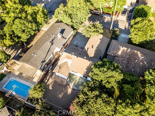 2983 N Alameda Avenue, San Bernardino CA: https://media.crmls.org/medias/1da67515-485d-45af-b7a9-2d181f2d77a8.jpg