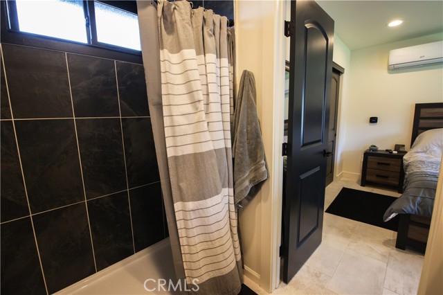 Detail Gallery Image 38 of 47 For 1322 Campus, Redlands,  CA 92374 - 4 Beds | 5 Baths