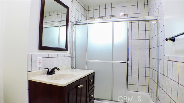 Detail Gallery Image 18 of 21 For 19113 Radlett Ave., Carson,  CA 90746 - 4 Beds | 2 Baths