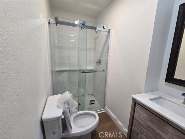 876 River Drive, Norco CA: https://media.crmls.org/medias/1da690a0-5cc6-4f05-bd7f-d99d54ece416.jpg