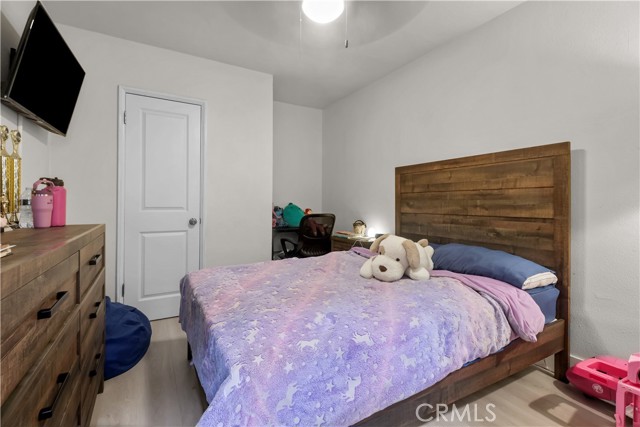 Detail Gallery Image 13 of 25 For 200 E Barclay St, Long Beach,  CA 90805 - 3 Beds | 1 Baths