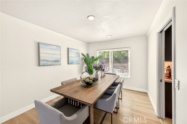 Detail Gallery Image 12 of 36 For 17760 Calle Barcelona, Rowland Heights,  CA 91748 - 4 Beds | 3 Baths