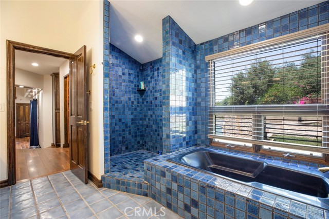 3225 Yardley Place, Simi Valley CA: https://media.crmls.org/medias/1da6b99b-8907-48a9-b168-ac0208c4e562.jpg