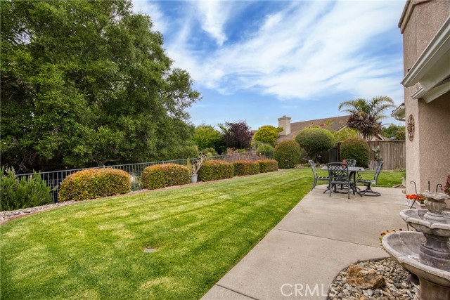 Detail Gallery Image 26 of 44 For 1312 Stonebrook Dr, Lompoc,  CA 93436 - 3 Beds | 2 Baths