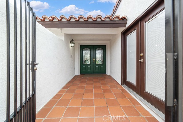 Detail Gallery Image 17 of 75 For 78865 Starlight, Bermuda Dunes,  CA 92203 - 4 Beds | 3/2 Baths