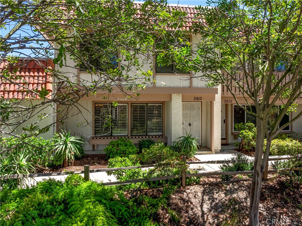 3013 Via De Paz - photo 3