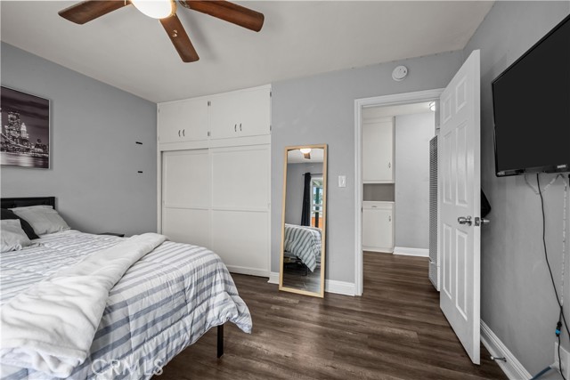 Home for Sale in San Diego