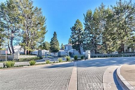 178 Westport, Newport Beach, CA, 92660 178 Westport, Newport Beach, CA, 92660