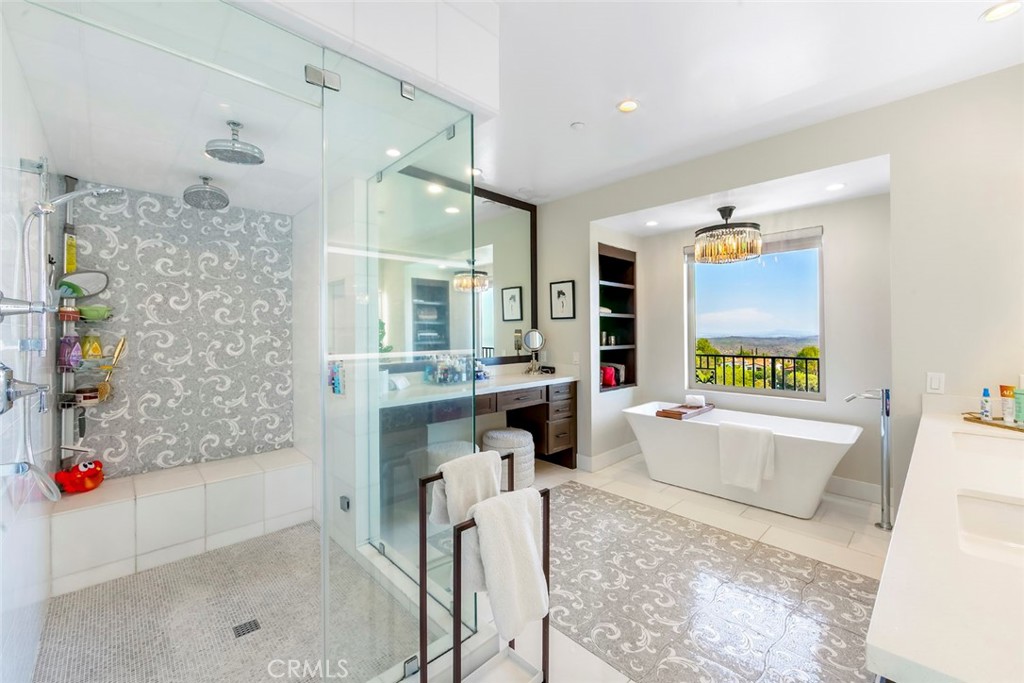 MLS #OC26182401 image #52