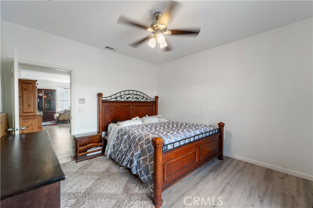 Detail Gallery Image 17 of 31 For 28773 Eridanus, Menifee,  CA 92586 - 6 Beds | 3 Baths