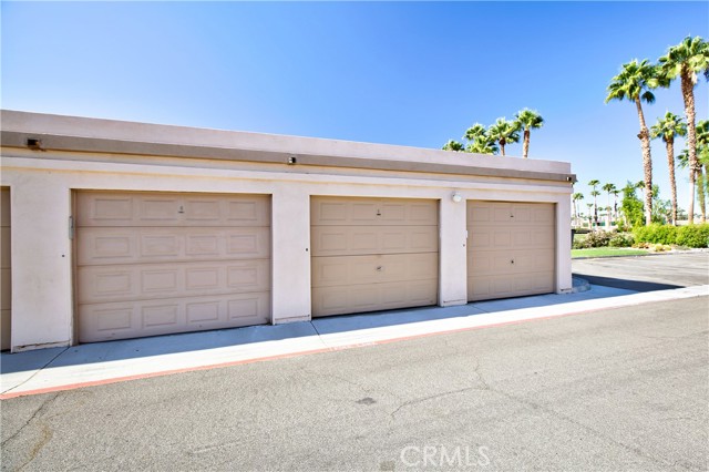 Image 17 for 78073   Cobalt CT