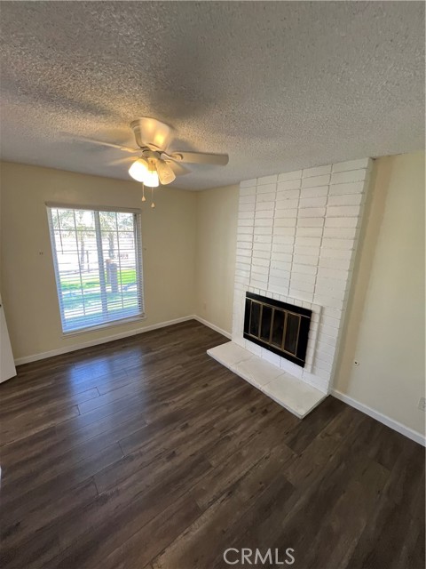13747 Polk Street photo 28