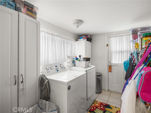 Detail Gallery Image 13 of 46 For 1736 Gramercy Ave, Torrance,  CA 90501 - 3 Beds | 2 Baths