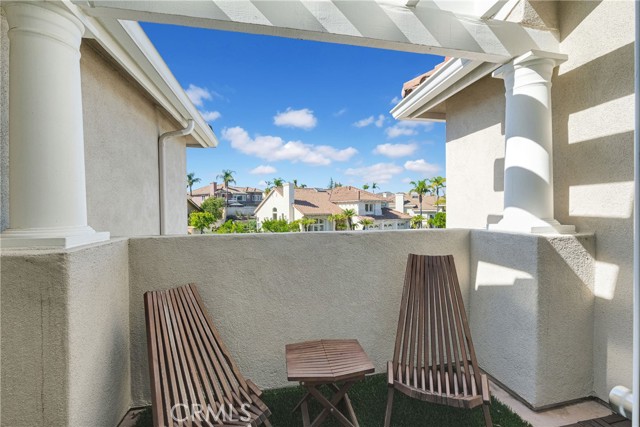 Detail Gallery Image 60 of 62 For 515 Chippendale Ave, Simi Valley,  CA 93065 - 5 Beds | 4 Baths