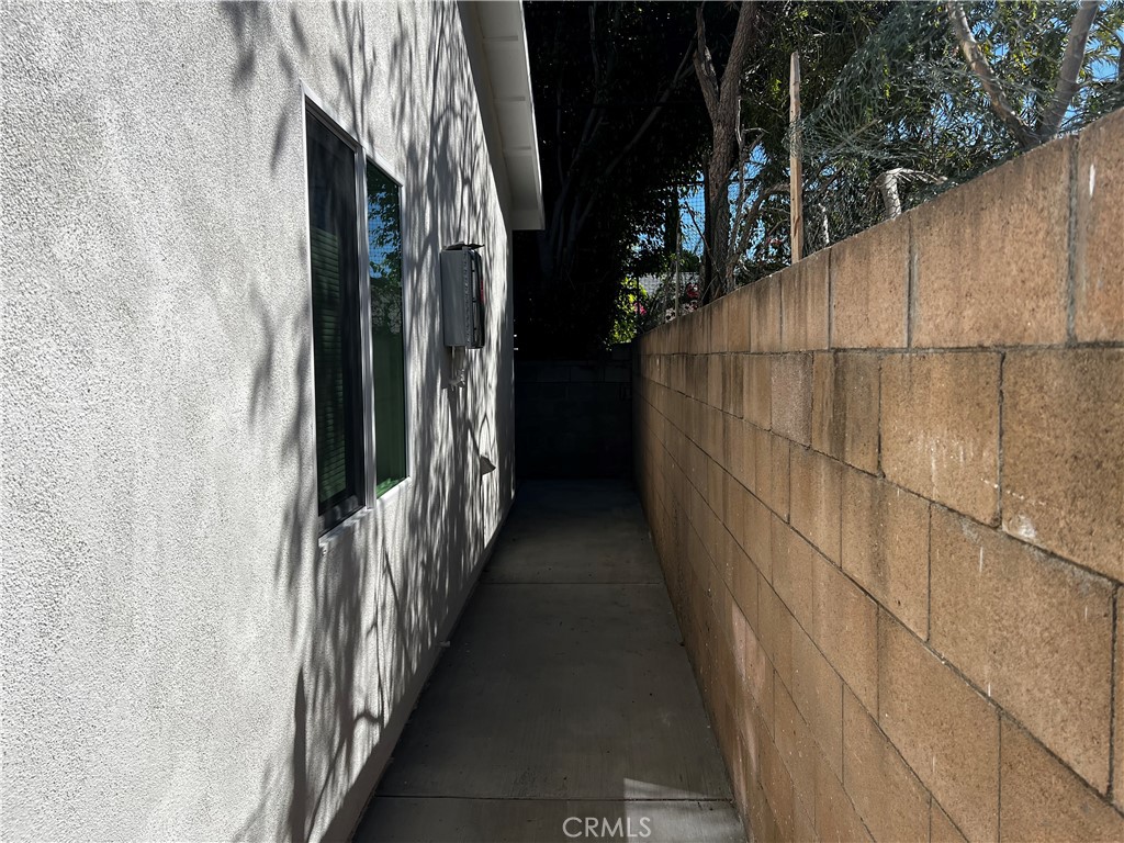 MLS #SR25236339 image #15