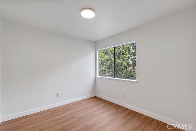 Detail Gallery Image 16 of 21 For 3010 E via Taranto, Anaheim,  CA 92806 - 3 Beds | 1/1 Baths